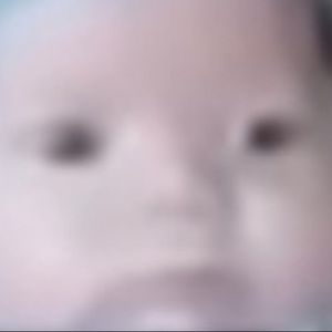 Meet your Posher, Vincent